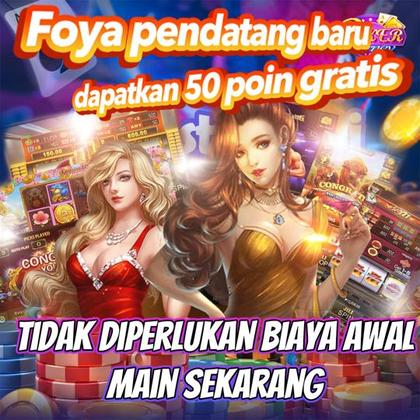 Gslot Legit