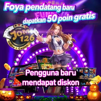 DEARPG DEARPG