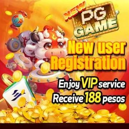 DEARPG DEARPG